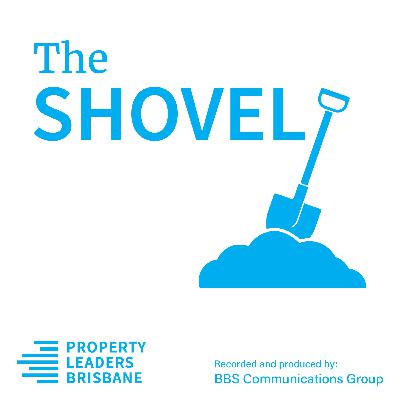 S04 E05 Isaac Coonan S04 E05 Isaac Coonan