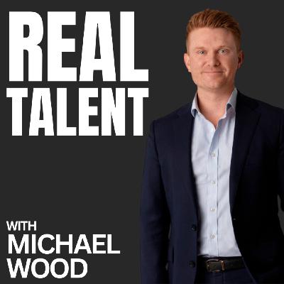 #1 JAMES TOSTEVIN - Listing strategy with one of Australia's greatest ever agents #1 JAMES TOSTEVIN - Listing strategy with one of Australia's greatest ever agents