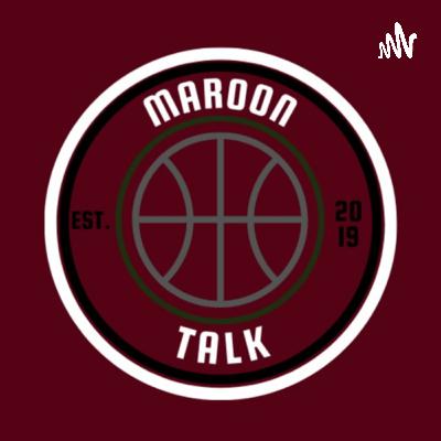 MAROONS GET FIRST WIN OVER UE | Episode 230
