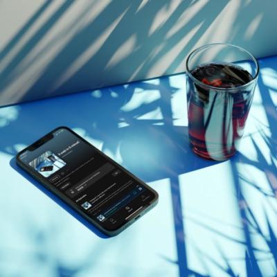 Instagram nasconde automaticamente commenti offensivi