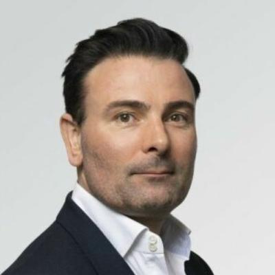 Urban Living Podcast: Jonathon Ivory, Packaged Living