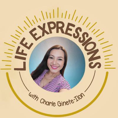 Councilor Israel Salanga: Giving up is not an option Councilor Israel Salanga: Giving up is not an option