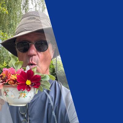 Fully Booked EP189: What Every Author Should Know About Substack