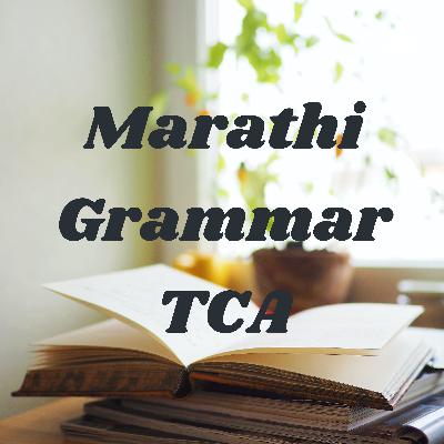 ध्वनीदर्शक शब्द- Shraddha mam