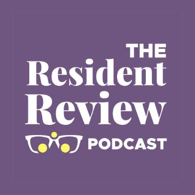 Prehabilitation with Dr. Rebecca Knackstedt