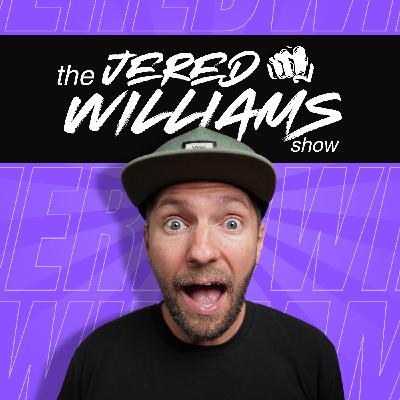 #142-95% Of Plumbing Businesses Fail (here's why)