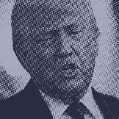 Jack Smith defends Trump investigations and Trump backs off Greenland threat Jack Smith defends Trump investigations and Trump backs off Greenland threat
