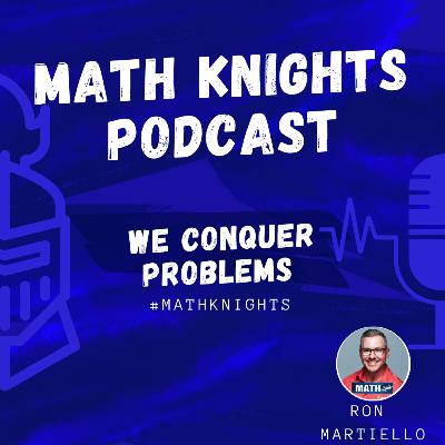 Classroom Spotlight: Interview with Alex Milione Classroom Spotlight: Interview with Alex Milione