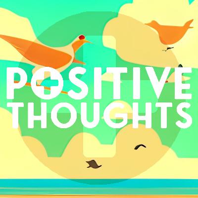 Episode 21: We made it! Here's to new habits!