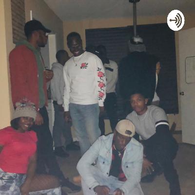 The CHiLLL WiLLL Show