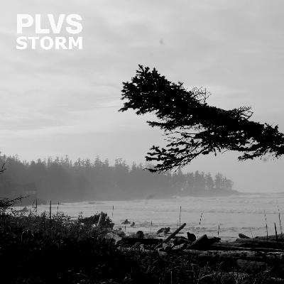 Storm