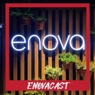 EnovaCast sobre Toxina Botulínica - Isabella Rotta entrevisa Dr. Thales - Parte 2