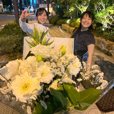 #32「読売テレビって言いにくい」