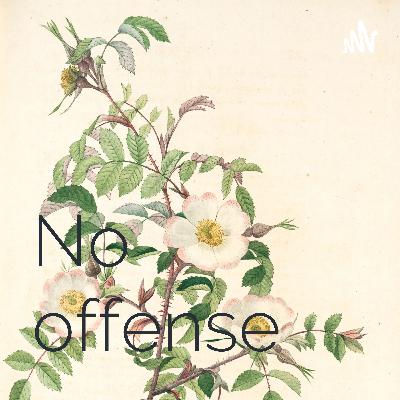 Something to cry over