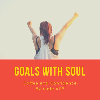 Goals With Soul Goals With Soul