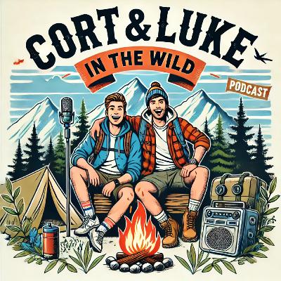 This one thing is KILLING creatives!