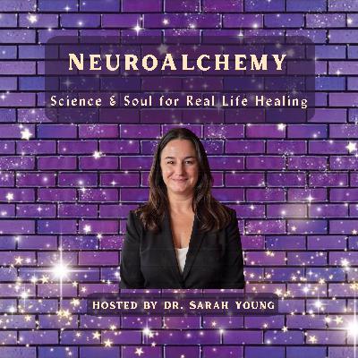 Indigenous Wisdom & the Fear Body with Terri Kozlowski