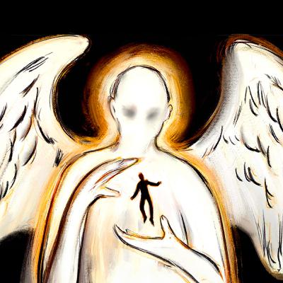 Faut-il croire au destin ? Faut-il croire au destin ?