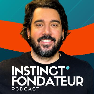 Vendre son entreprise : Secrets, défis et succès avec Derek Morin