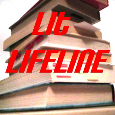 Lit Lifeline Lit Lifeline
