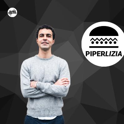 14 - Da finanza a fare impresa è un attimo w./M. Ravenna 14 - Da finanza a fare impresa è un attimo w./M. Ravenna