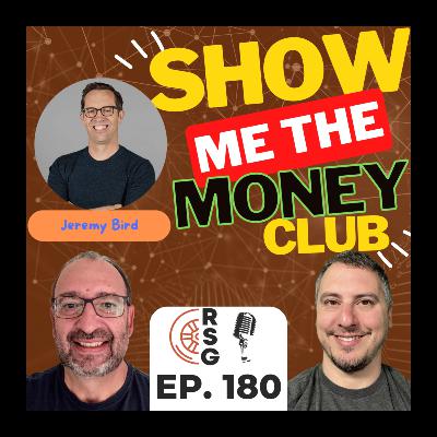 Lyft’s Big Announcements, Uber’s Lowball Tactics & Drivers Facing New Deactivation Risks