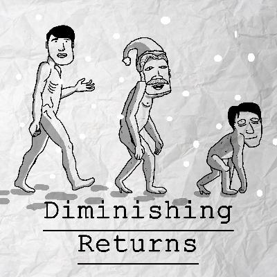 294 - Review of the Year 2023