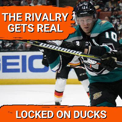 SHOCK: Corey Perry Faces Anaheim Ducks in LA Kings Jersey—UNPRECEDENTED AWKWARDNESS Unleashed SHOCK: Corey Perry Faces Anaheim Ducks in LA Kings Jersey—UNPRECEDENTED AWKWARDNESS Unleashed