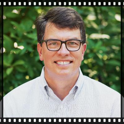 Patton McDowell Discusses Services and Foundational Pillars of PMA Nonprofit Leadership