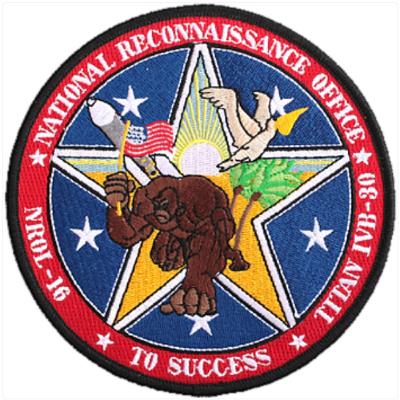 [#255] BIGFOOT 2: Polish Yeti Wars and the Deep History of Sasquatch (LIVE)