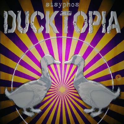 NichtGeburtstag 2025 | Sisyphos | DAMPFER | 06.OKT