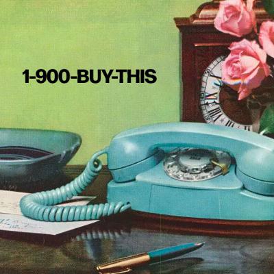 God Created You Differently On Purpose God Created You Differently On Purpose