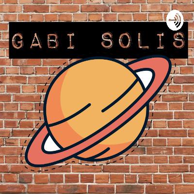 Dentro del Estadio | Capítulo Vl