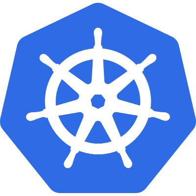 0x33 Zwindler (Denis Germain) | Du Kubernetes, de la sécurité, une anectode