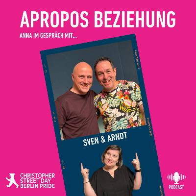 #27 Vertrau der anderen Person #27 Vertrau der anderen Person