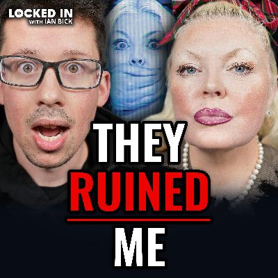 How The FBI Turned Me Into A Criminal — & Sent Me To Prison | Saffron Gustafason How The FBI Turned Me Into A Criminal — & Sent Me To Prison | Saffron Gustafason