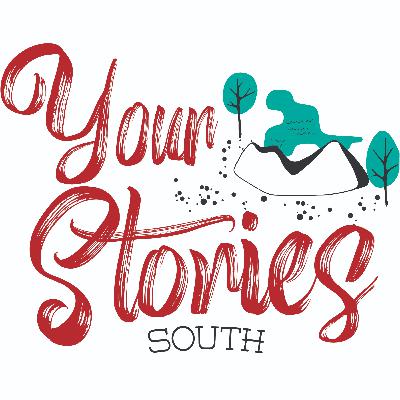 Podcast Live - 11 Aprile 2021 - Musica e Giovani - Puntata #3