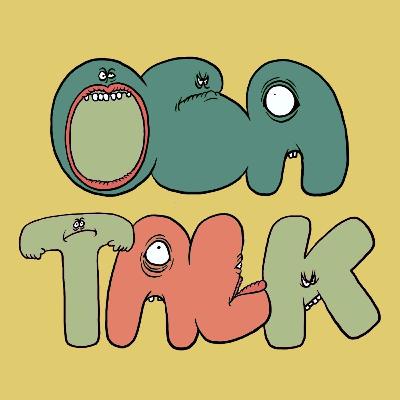 #172 キャンセル代は自分で払って！ニュースト聞いてモヤッた話