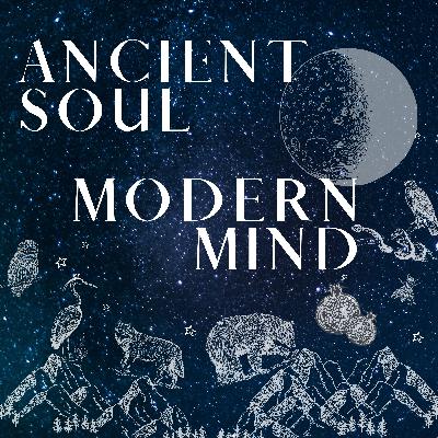 The Great Transformation toward an Ancient Future with Ra Ma The Great Transformation toward an Ancient Future with Ra Ma
