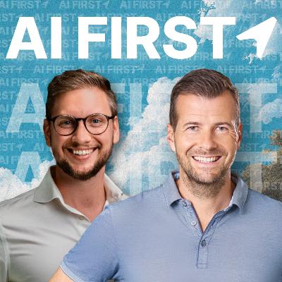 Wie die DKB einen Digital Agent entwickelt, der einen Großteil aller Support-Anfragen löst