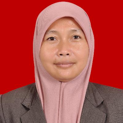Ai Setiawati, M.Pd SMAN 1 Cikampek mata pelajaran matematika wajib semester genap