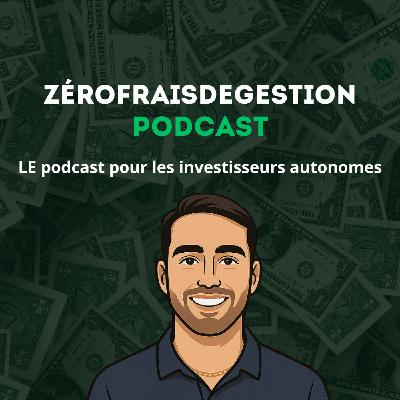 Épisode 16 - Comment avoir un gros retour d'impôts dans ta déclaration d'impôts 2025 (partie 1)