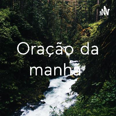 Oração da manhã
