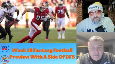 Intentionally Grateful II Intentionally Grateful II