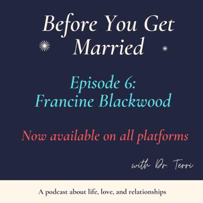 Ep. 6 - Wait for the Mask to Fall Off Ep. 6 - Wait for the Mask to Fall Off