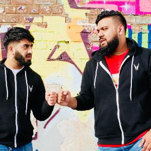 World Cup Semi-Finals !