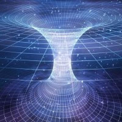 1705 - Cosmología: Proponen una "Teoría del Todo": El Tensor de Alena - Y, después: la Teoría de Cuerdas 1705 - Cosmología: Proponen una "Teoría del Todo": El Tensor de Alena - Y, después: la Teoría de Cuerdas