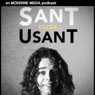 Marlene Stavrum - Veslemøy Mørkrid - Ronny Torsteinsen