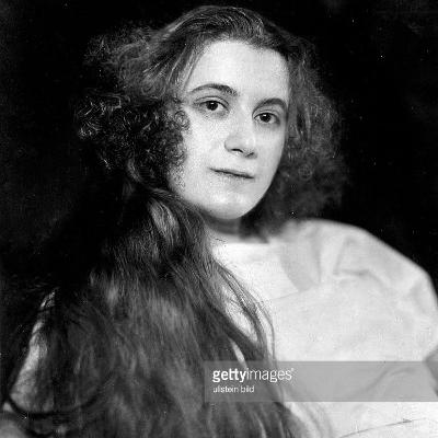 EP8 The Bavarian Poisoner - 4:26:16, 11.32 AM