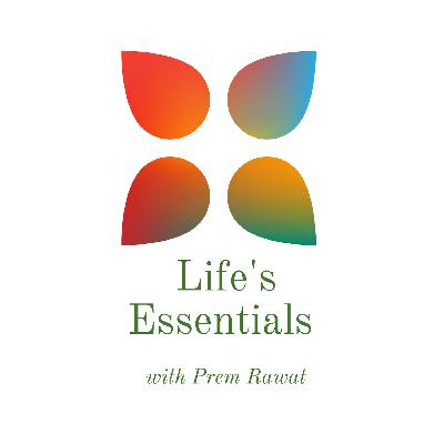 The inevitability of change; Can you adapt to enjoy life?